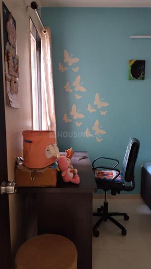 Copper Green City Main Image 1