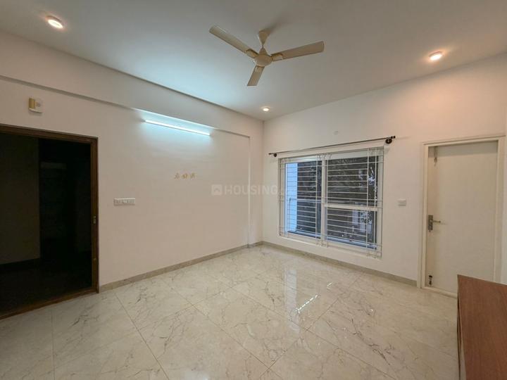 Zudio Homes Bedroom 1