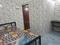 Sanjay house Bedroom 1