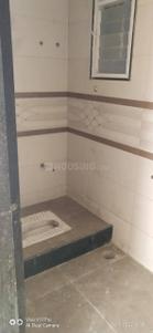 Image of 1300 Sq.ft 3 BHK Apartment / Flat for rent in Indira Nagar, Nashik for Rs. 17000