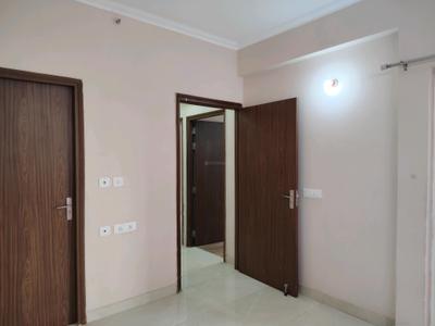 Bedroom Image of 1245 Sq.ft 2.5 BHK Apartment / Flat for rent in ACE Divino, Noida Extension Greater Noida for Rs. 27799