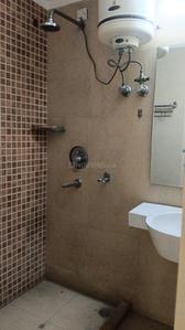Image of 1700 Sq.ft 3 BHK Apartment / Flat for sale in DLF Exclusive Floors, Sector 54, Gurgaon for Rs. 32000000