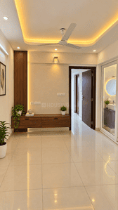 Image of 906 Sq.ft 2 BHK Apartment / Flat for sale in Sowparnika Seychelles, Aakkulam, Thiruvananthapuram for Rs. 6200000