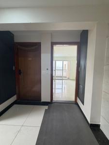 Kitchen Image of 1800 Sq.ft 3 BHK Apartment / Flat for sale in Nabha Zirakpur for Rs. 15000000