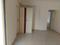 Sanskaar appartments Bedroom 1