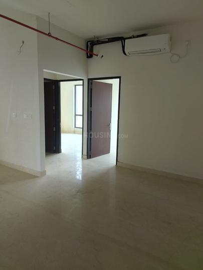 Chit Kalikapur, Mukundapur Main Image 1