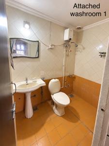 Image of 2700 Sq.ft 4 BHK Independent House for sale in South Bopal, Ahmedabad for Rs. 31500000