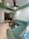 Rk Neelkanth Ocean Main Image 1