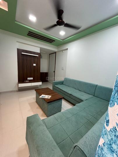 Rk Neelkanth Ocean Main Image 1