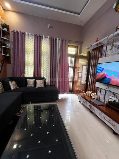 Shahmal Enclave Baraut Main Image 1