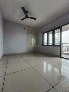 Hall Image of 1740 Sq.ft 3 BHK Apartment / Flat for sale in VARS Splendid, Mahadevapura Bengaluru for Rs. 17000000