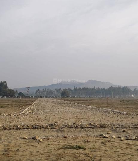 Shkumabri Township project Main Image 1