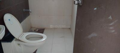 Image of 620 Sq.ft 1 BHK Apartment / Flat for sale in Swapna Sankul, Rahatani, Pune for Rs. 5300000
