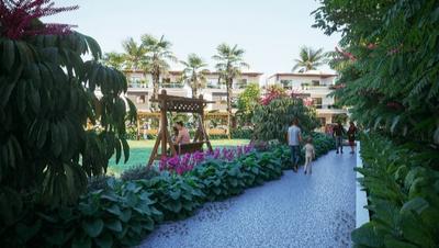Image of 3500 Sq.ft 4 BHK Villa for sale in Sainikpuri, Secunderabad for Rs. 25000000