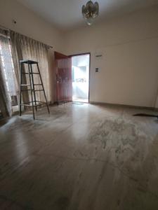 Hall Image of 2500 Sq.ft 4 BHK Independent House for rent in Kodihalli Bengaluru for Rs. 76000