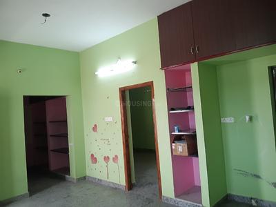 Hall Image of 1000 Sq.ft 2 BHK Builder Floor for rent in TTC Nagar Madurai for Rs. 15000