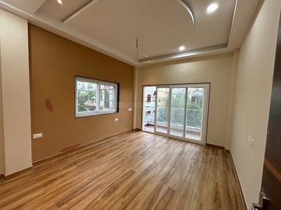 Bedroom Image of 2700 Sq.ft 4 BHK Independent House for sale in Chitaipur Varanasi for Rs. 14000000