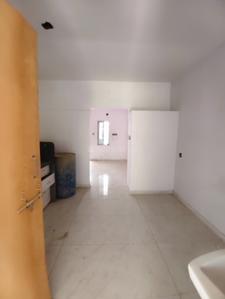 Image of 800 Sq.ft 1 BHK Independent House for sale in Gotri, Vadodara for Rs. 4000000