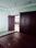 Commercial Tax Colony, Kothapet Bedroom 1