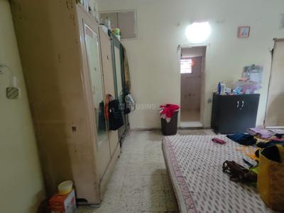 Bedroom Image of 2655 Sq.ft 8 BHK Independent House for sale in Naranpura Ahmedabad for Rs. 21100000