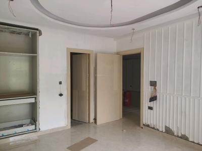 Bedroom Image of 2520 Sq.ft 4 BHK Builder Floor for sale in Greenfields Premium Builder Floors, Green Field Colony Faridabad for Rs. 24500000