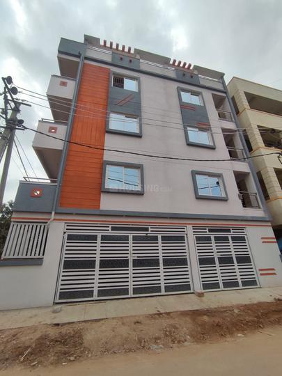 Rathna Lavender Apartment Main Image 1