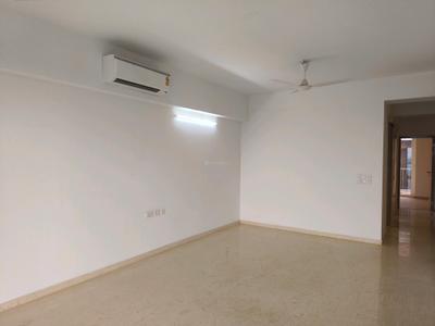 Living Room Image of 1620 Sq.ft 3.5 BHK Builder Floor for sale in DLF Garden City Enclave Floors, Sector 93 Gurgaon for Rs. 19000000