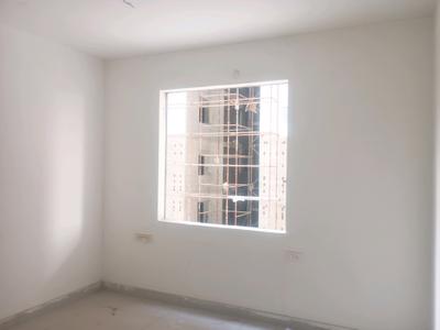 Bedroom Image of 1990 Sq.ft 3 BHK Apartment / Flat for sale in Osman Nagar Hyderabad for Rs. 13400000