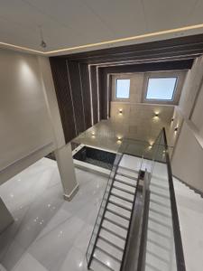 Image of 7600 Sq.ft 4 BHK Builder Floor for sale in Anand Niketan, New Delhi for Rs. 239500000