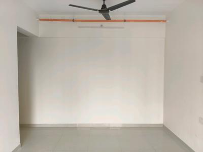 Living Room Image of 655 Sq.ft 2 BHK Apartment / Flat for rent in Runwal Gardens Phase 2 Bldg No 13 17, Dombivli East Thane for Rs. 16500