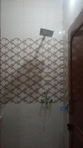 Image of 1413 Sq.ft 3 BHK Builder Floor for sale in Shastri Nagar, Meerut for Rs. 8000000
