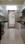 Lokhandwala Octacrest Main Image 1