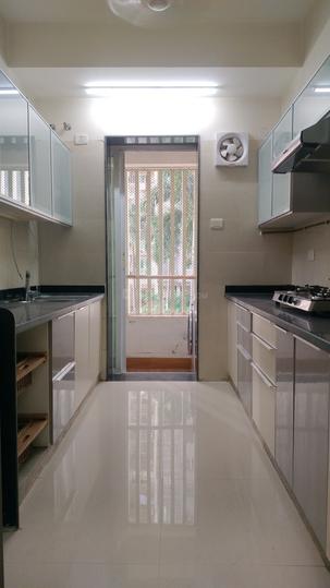 Lokhandwala Octacrest Main Image 1
