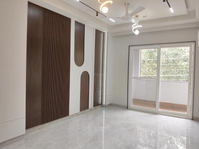 Living Room Image of 2567 Sq.ft 3 BHK Apartment / Flat for sale in Emaar Digi Homes, Sector 62 Gurgaon for Rs. 55000000