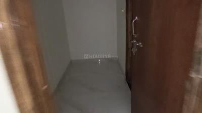 Bedroom Image of 1500 Sq.ft 3 BHK Builder Floor for rent in Sunderpur Varanasi for Rs. 25000