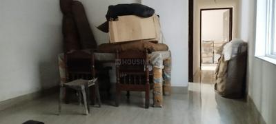Hall Image of 1030 Sq.ft 2 BHK Apartment / Flat for sale in Bhowanipore Kolkata for Rs. 8000000