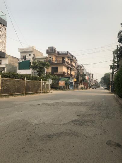 Sector 24 Main Image 1