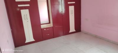 Bedroom Image of 1800 Sq.ft 3 BHK Apartment / Flat for rent in Attibele Industrial Area Bengaluru for Rs. 22000