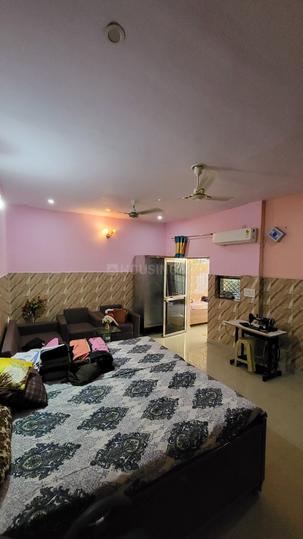 Narela Mandi, Narela Bedroom 1