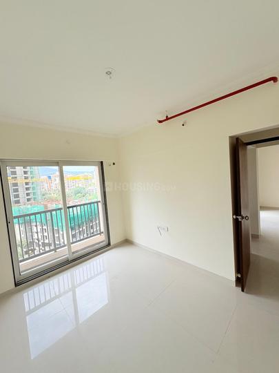 Raunak Residency Main Image 1