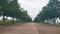 Avinash Smart City Main Image 1