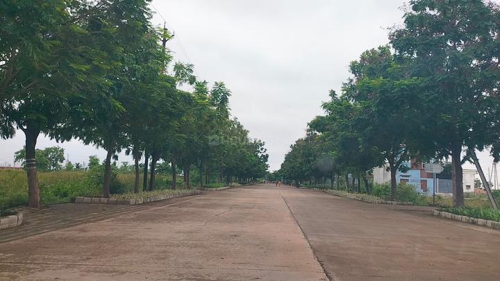 Avinash Smart City Main Image 1