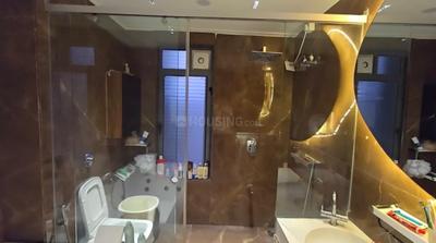 Image of 4230 Sq.ft 4 BHK Duplex for sale in Pramukh Abode, Sargasan, Gandhinagar for Rs. 23000000
