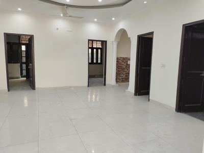 Living Room Image of 2000 Sq.ft 5 BHK Independent House for sale in Phi III Greater Noida for Rs. 49000000