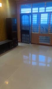 Hall Image of 1870 Sq.ft 3.5 BHK Apartment / Flat for sale in Eldeco Green Meadows, Sector PI Greater Noida for Rs. 16500000