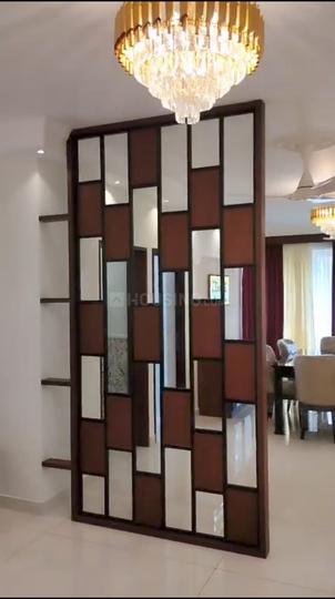 Mission quarters Main Image 1