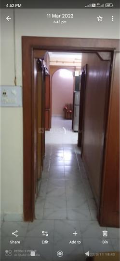 Ravi Shankar sankul More Images 1