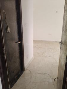 Bedroom Image of 1726 Sq.ft 3 BHK Apartment / Flat for sale in Rasulgarh Bhubaneswar for Rs. 12500000