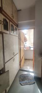Kitchen Image of 1125 Sq.ft 2 BHK Apartment / Flat for sale in Ellisbridge Ahmedabad for Rs. 7000000