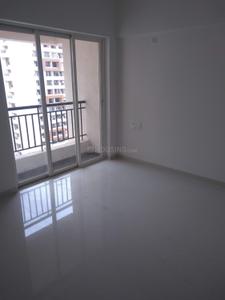 Hall Image of 1050 Sq.ft 2 BHK Apartment / Flat for sale in Puraniks Abitante, Bavdhan Pune for Rs. 8850000